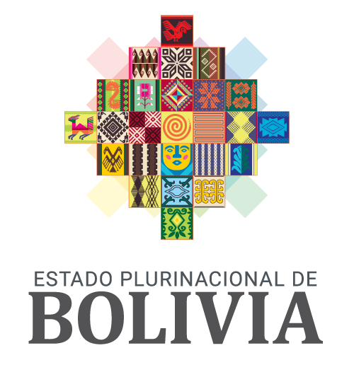 logo-Estado-Plurinacional-de-Bolivia