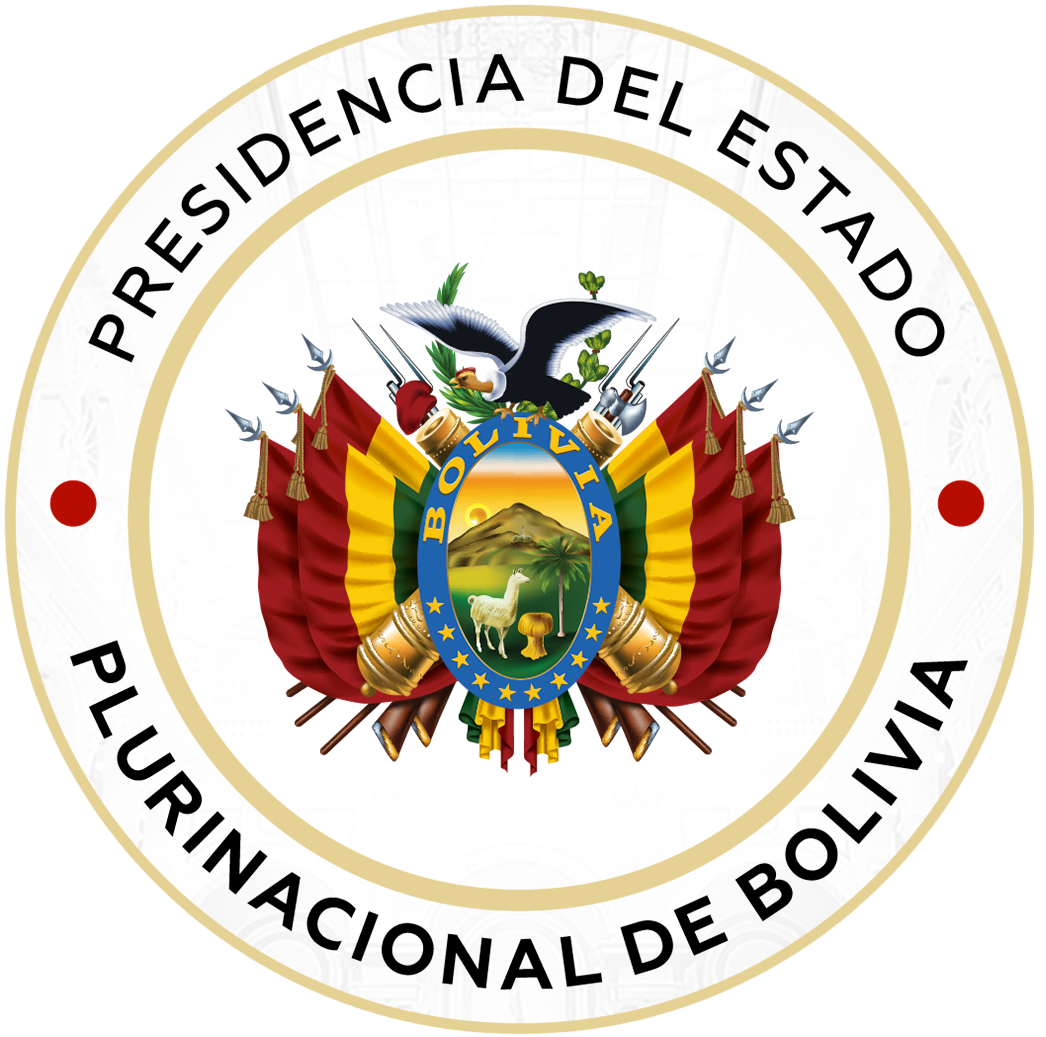 logo-Estado-Plurinacional-de-Bolivia