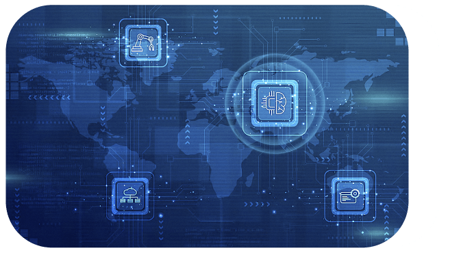 logo-Estado-Plurinacional-de-Bolivia