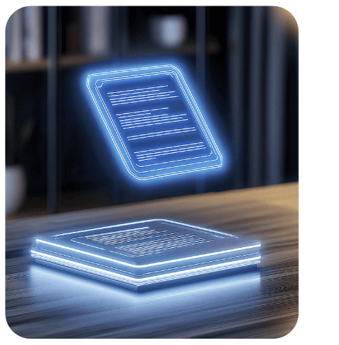 logo-Estado-Plurinacional-de-Bolivia