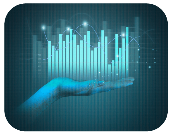 logo-Estado-Plurinacional-de-Bolivia